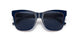 299380 - Blue - Dark Blue