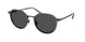 Coach Cbz97 7183 Sunglasses