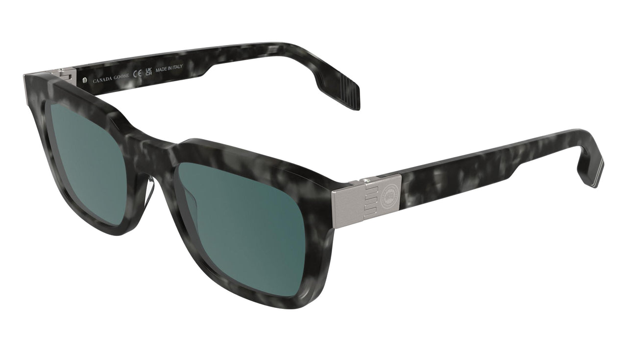 CANADA GOOSE GC25602SE Sunglasses