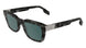 CANADA GOOSE GC25602SE Sunglasses