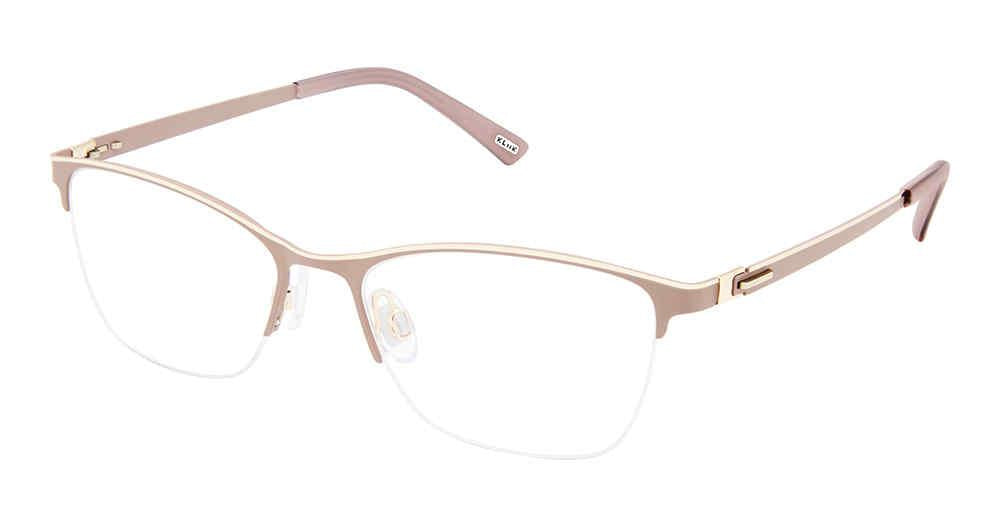 Kliik K-776 Eyeglasses