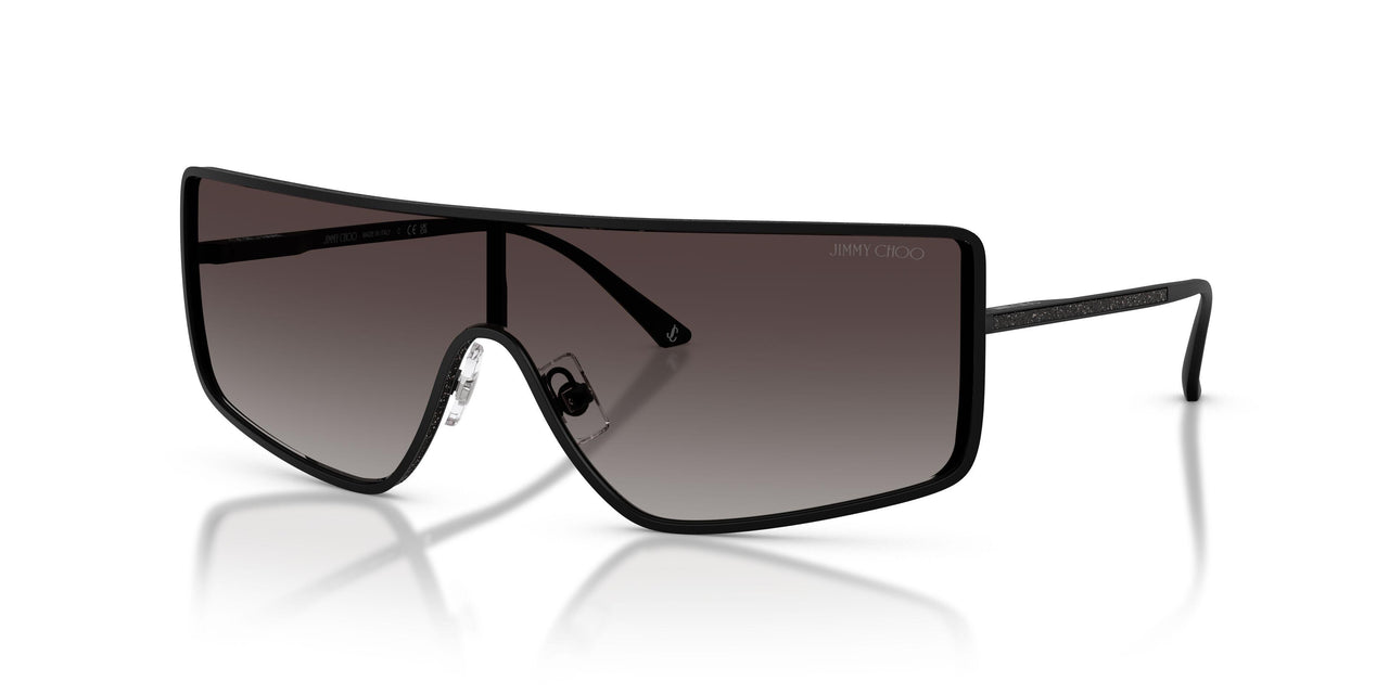 30018G - Black - Grey Gradient