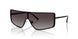 30018G - Black - Grey Gradient