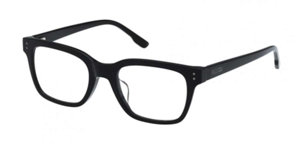 HOLLISTER 50027 Eyeglasses