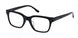 HOLLISTER 50027 Eyeglasses