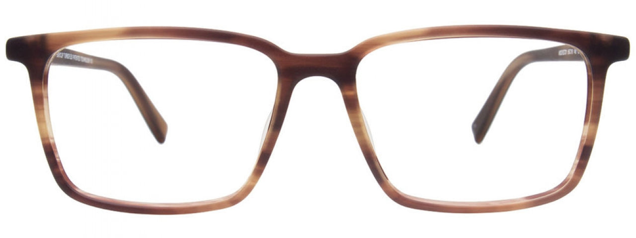 10 - Camo Brown Soft Touch