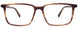 10 - Camo Brown Soft Touch