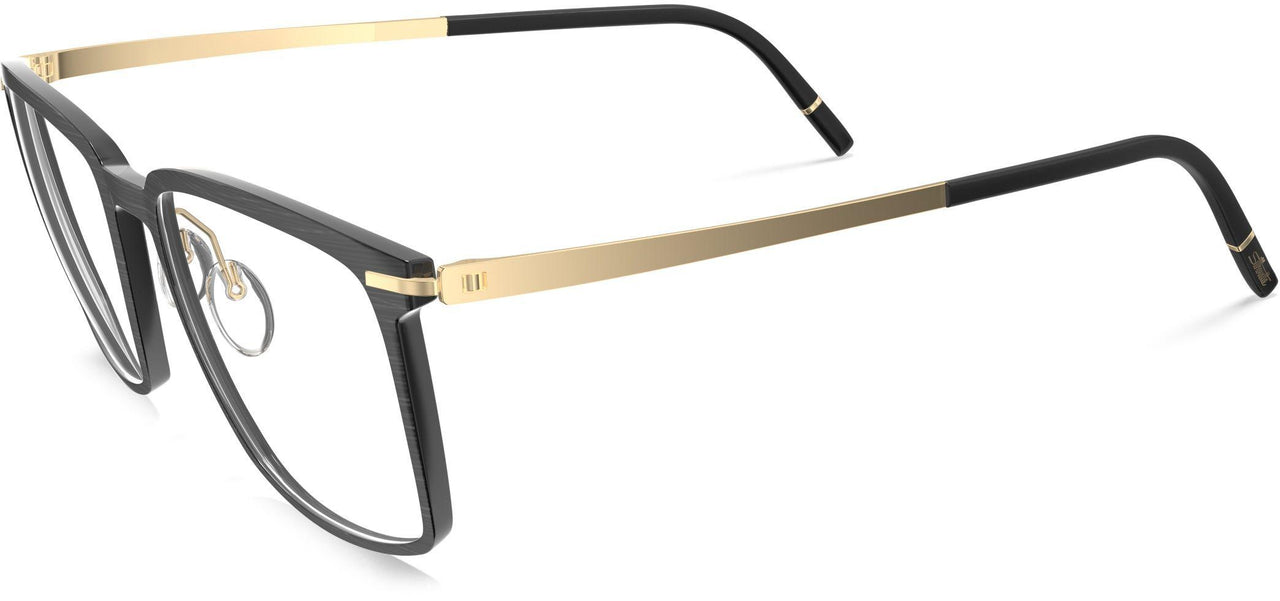 9020 - black