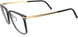 9020 - black