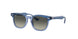 Ray-Ban Kids 0RJ9098SF Sunglasses