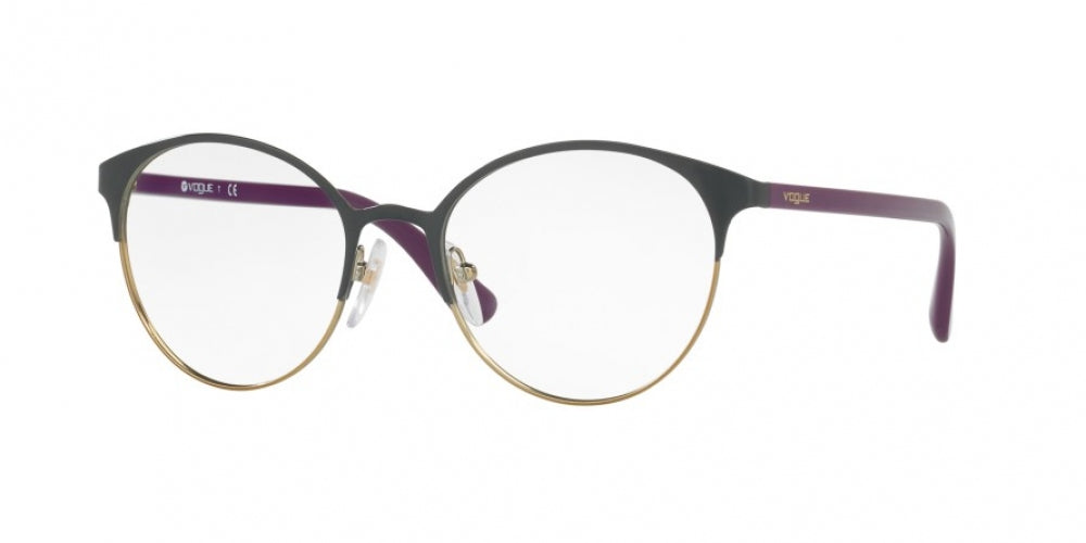 Vogue Eyewear 4011 Eyeglasses