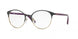 Vogue Eyewear 4011 Eyeglasses