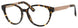 Jimmy Choo Jc159 Eyeglasses