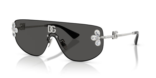 Dolce & Gabbana 2333B Sunglasses