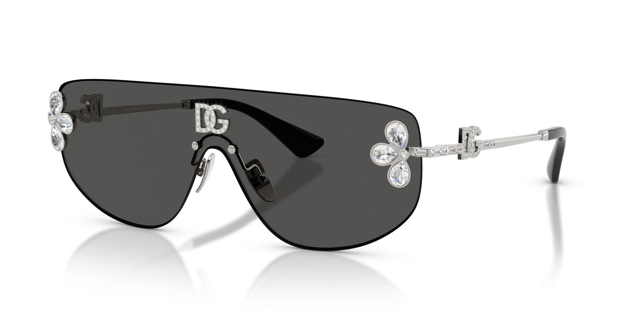 Dolce & Gabbana 2333B Sunglasses
