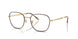 3188 - Havana - Clear