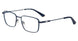 Police VPLQ74 Eyeglasses