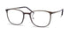 Imago Ultralight Skoll Eyeglasses