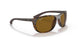 710/83 - Havana - Polar Brown
