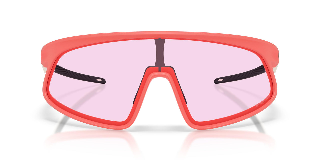 948411 - Pink - Prizm Low Light