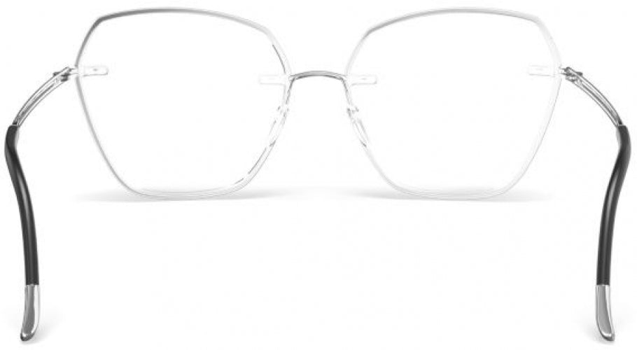 7000 - silver