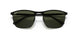 186/31 - Black - Green