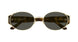 003 - Gold/Havana - Grey