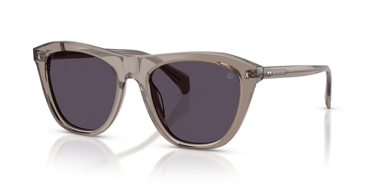 Moncler Karrenia 6029 Sunglasses