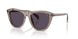 Moncler Karrenia 6029 Sunglasses
