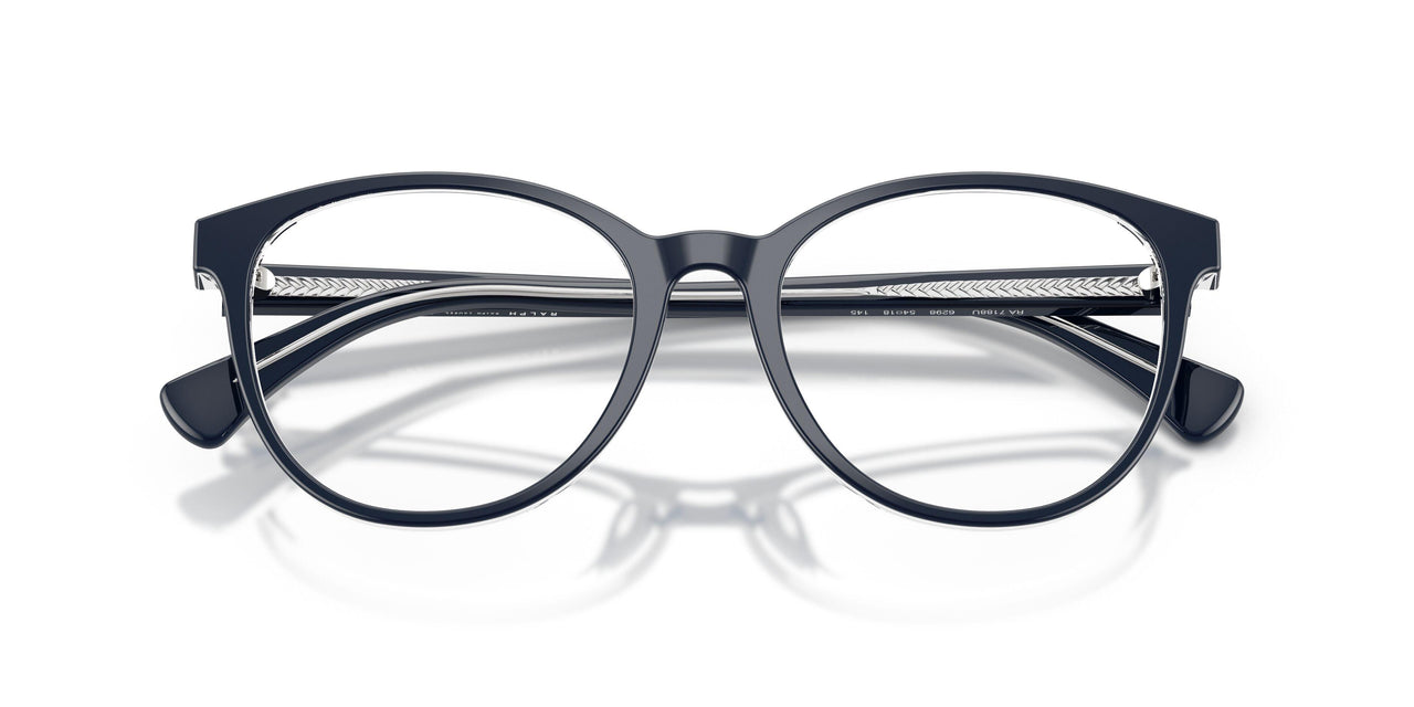 6298 - Blue