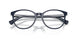 6298 - Blue