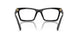 16K1O1 - Black