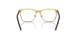 4078 - Brown - Clear