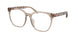 Coach 6267D Eyeglasses