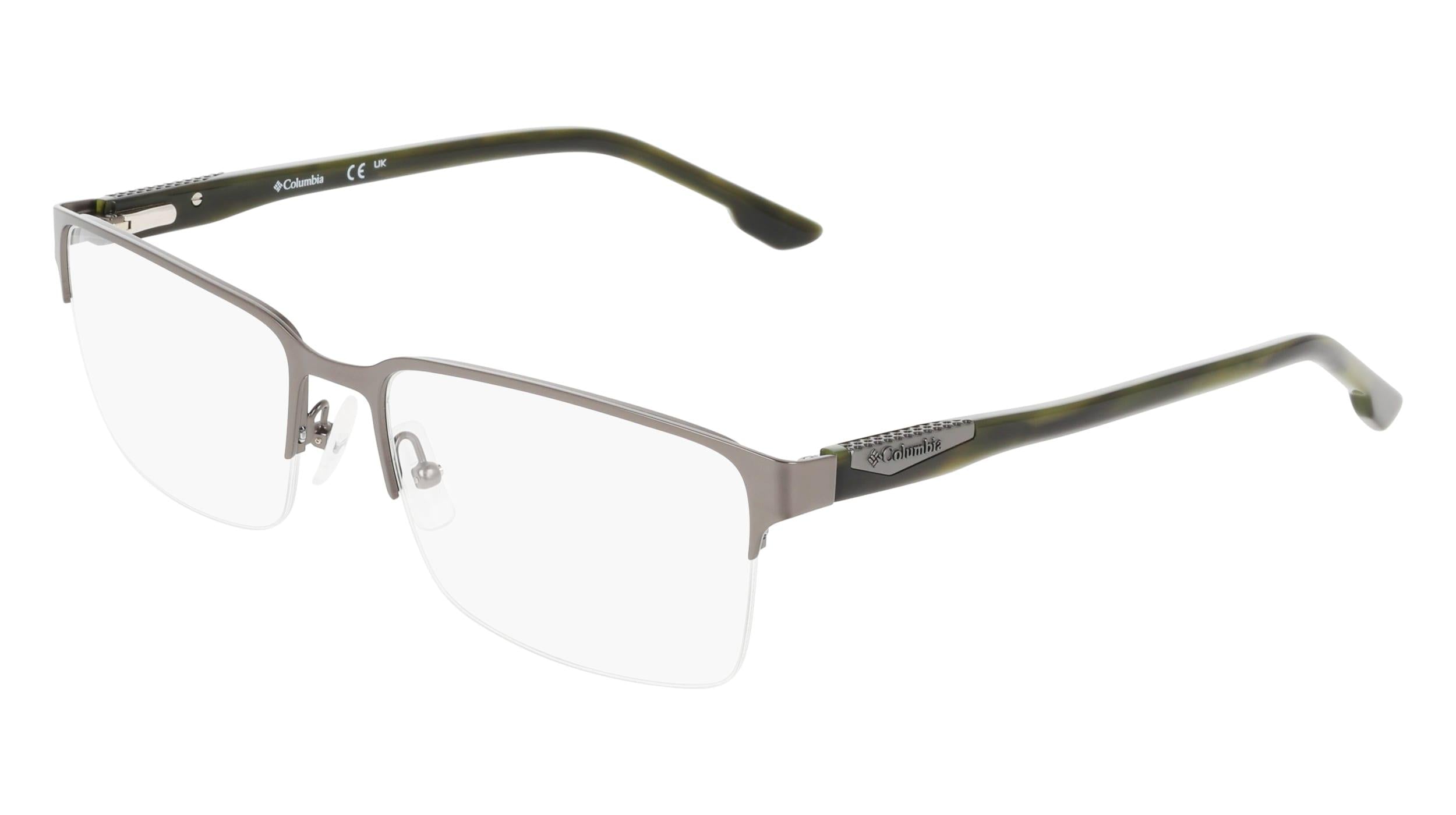 Columbia C3054 Eyeglasses