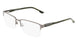 Columbia C3054 N Eyeglasses