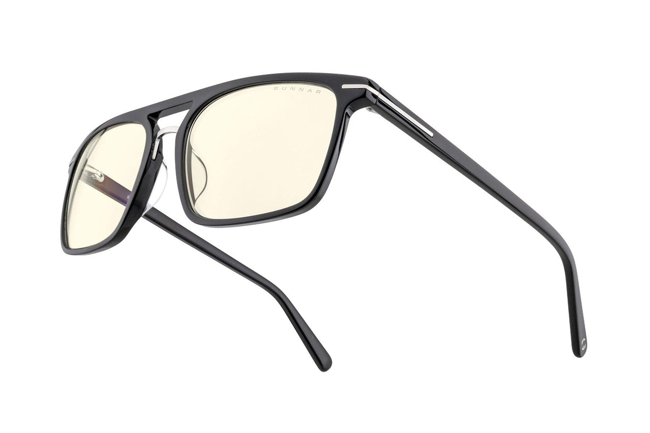Gunnar Barton Eyeglasses