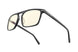 00109 - Onyx - Clear