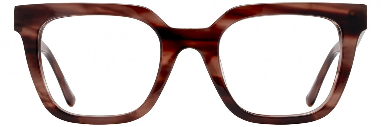 Cinzia CIN5198 Eyeglasses