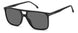 003M9-M9 - MTT BLACK