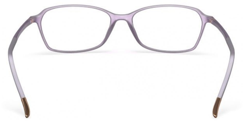 4030 - violet