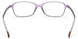 4030 - violet