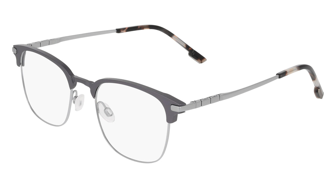 Flexon E1167 Eyeglasses