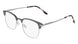 Flexon E1167 Eyeglasses