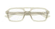 004 - Green - Transparent