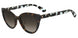 Kate Spade AMBERLEE Eyeglasses