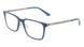 Calvin Klein CK21534A Eyeglasses