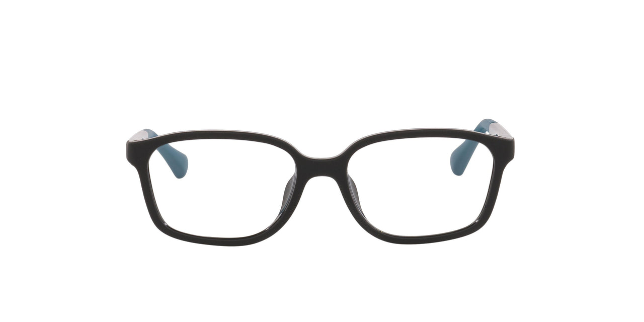 N368 - Black