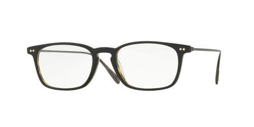 Oliver Peoples 5337F Eyeglasses