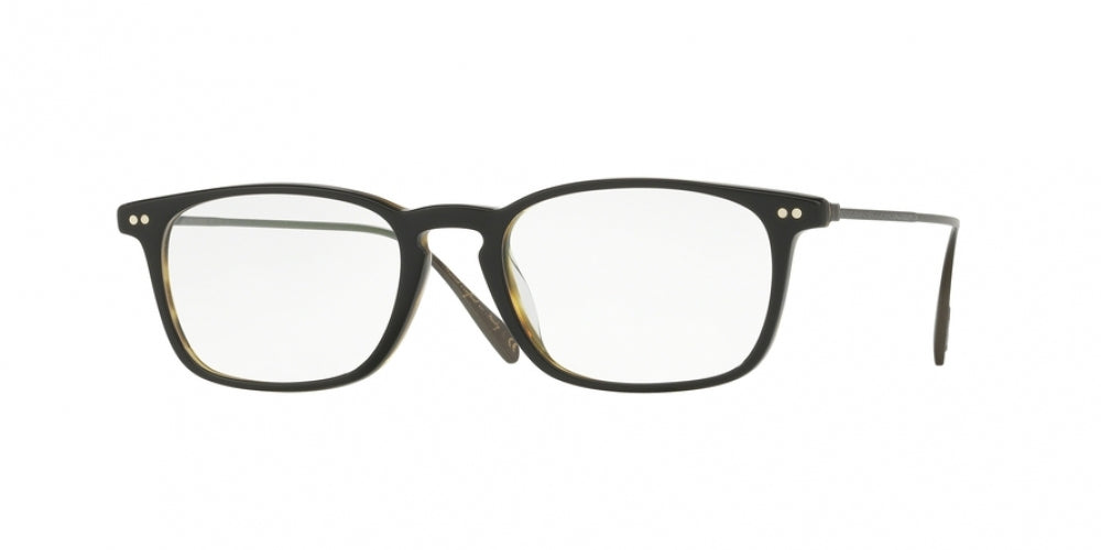 Oliver Peoples 5337F Eyeglasses